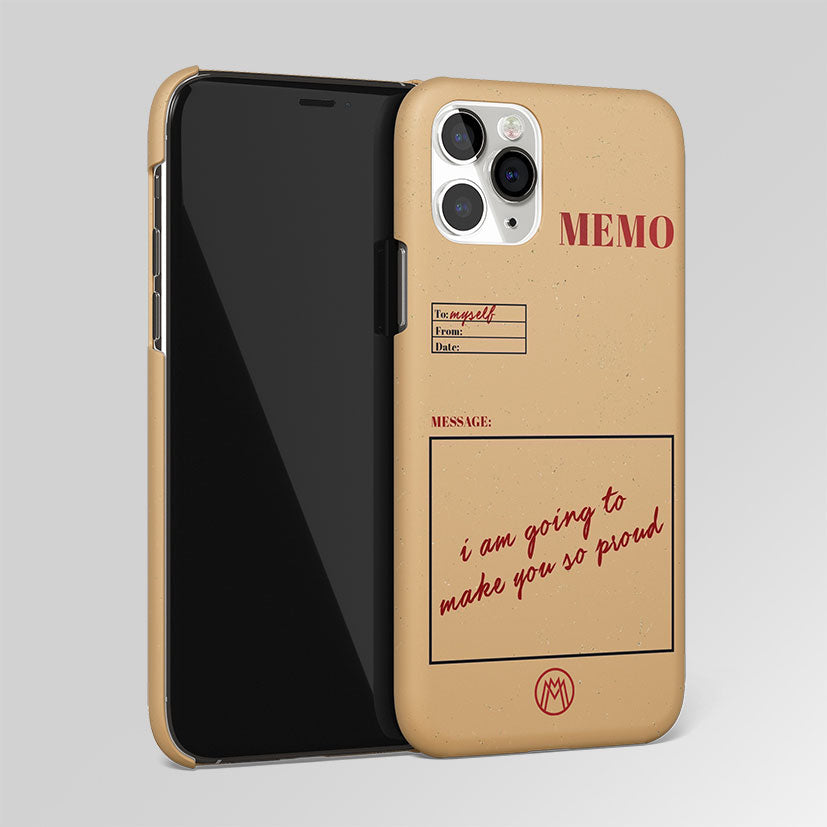 Phone Covers | Back Covers | Mobile Cases | Compatible for Apple, Oneplus, Samsung, Oppo, Vivo, Redmi