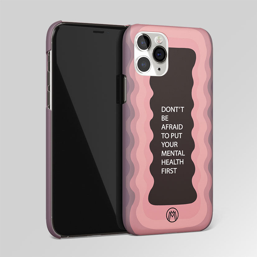 Phone Covers | Back Covers | Mobile Cases | Compatible for Apple, Oneplus, Samsung, Oppo, Vivo, Redmi