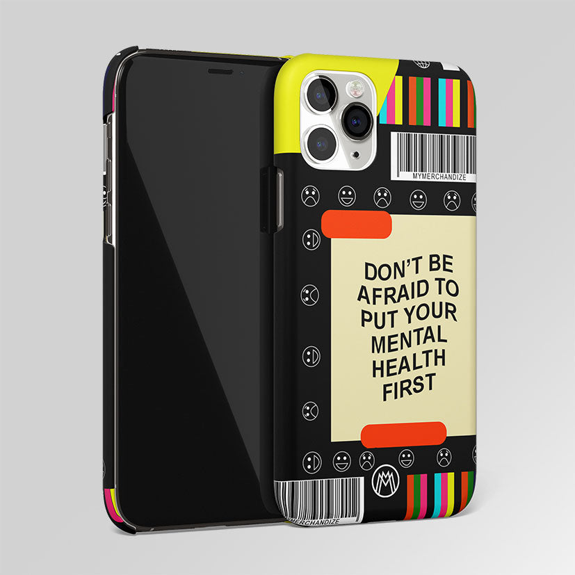 Phone Covers | Back Covers | Mobile Cases | Compatible for Apple, Oneplus, Samsung, Oppo, Vivo, Redmi