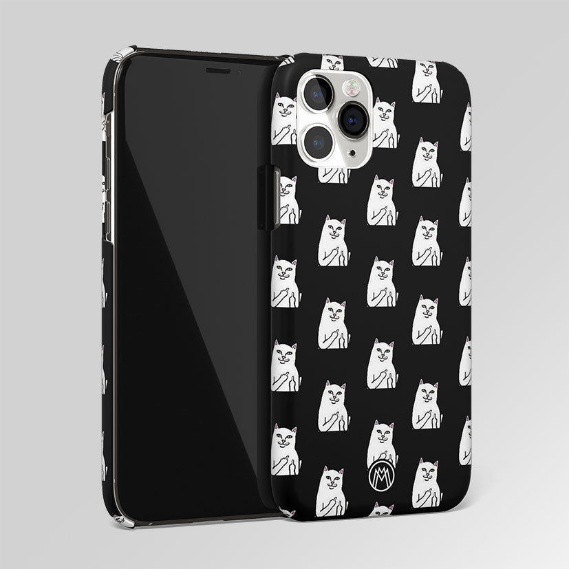 Phone Covers | Back Covers | Mobile Cases | Compatible for Apple, Oneplus, Samsung, Oppo, Vivo, Redmi