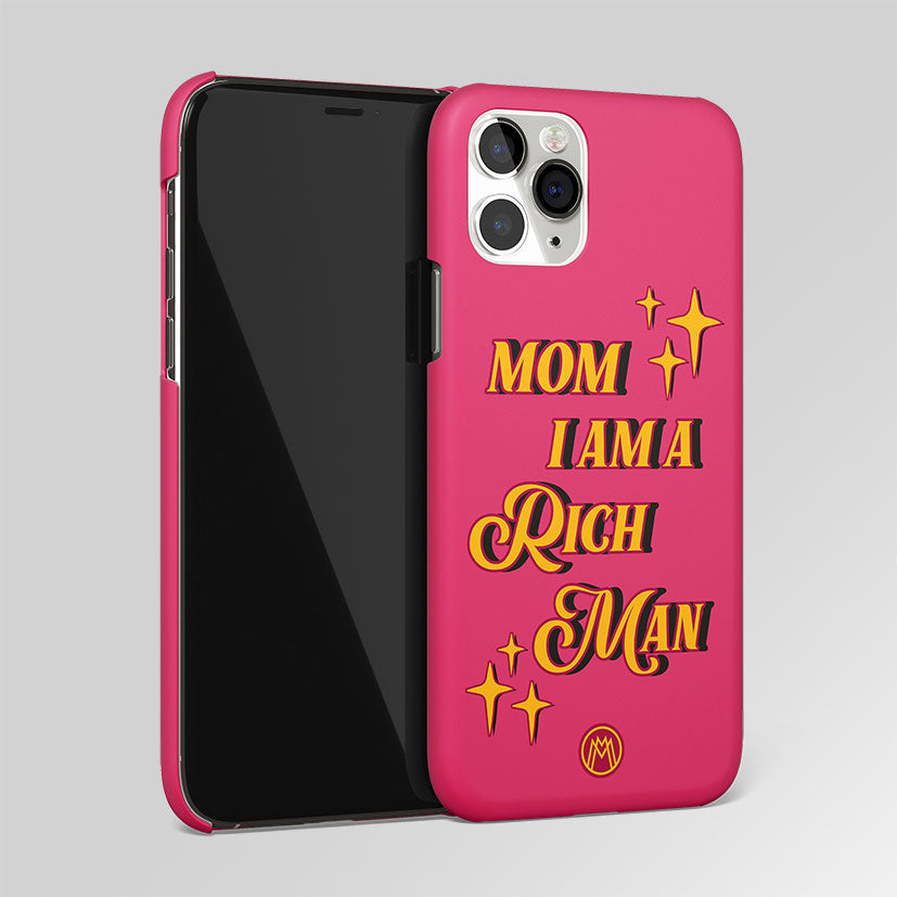 Phone Covers | Back Covers | Mobile Cases | Compatible for Apple, Oneplus, Samsung, Oppo, Vivo, Redmi