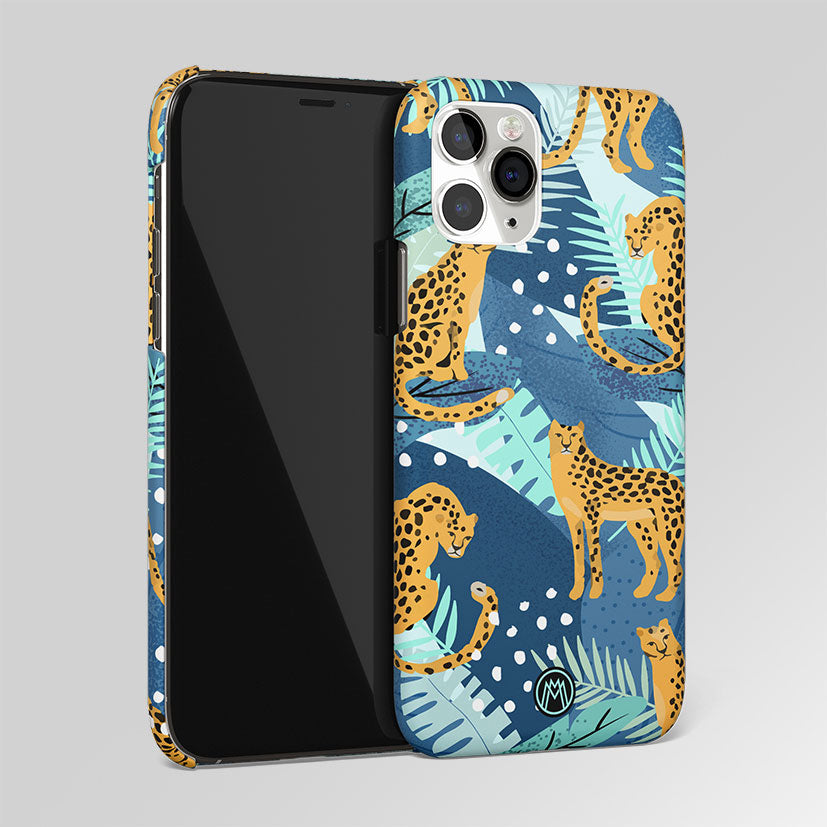Phone Covers | Back Covers | Mobile Cases | Compatible for Apple, Oneplus, Samsung, Oppo, Vivo, Redmi