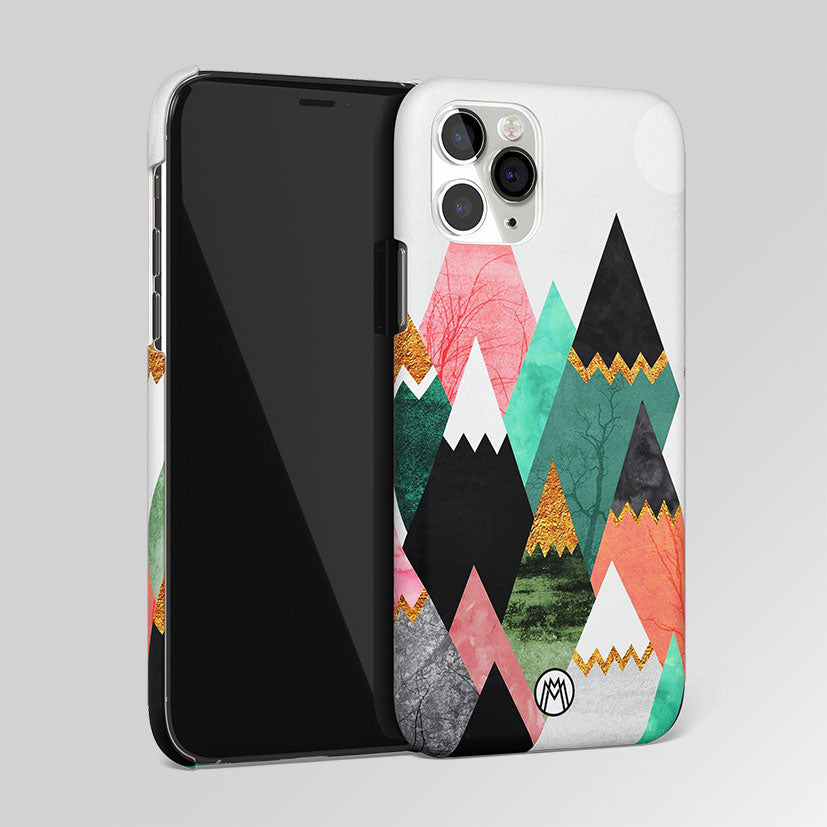 Phone Covers | Back Covers | Mobile Cases | Compatible for Apple, Oneplus, Samsung, Oppo, Vivo, Redmi