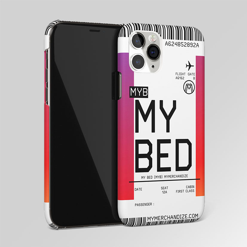 Phone Covers | Back Covers | Mobile Cases | Compatible for Apple, Oneplus, Samsung, Oppo, Vivo, Redmi