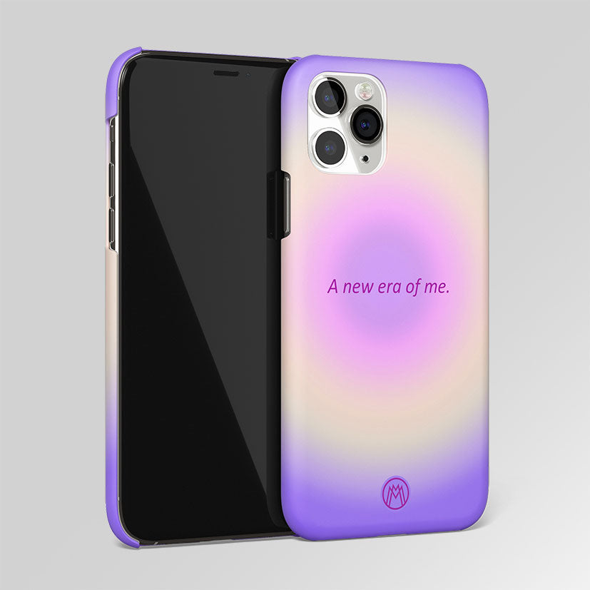 Phone Covers | Back Covers | Mobile Cases | Compatible for Apple, Oneplus, Samsung, Oppo, Vivo, Redmi