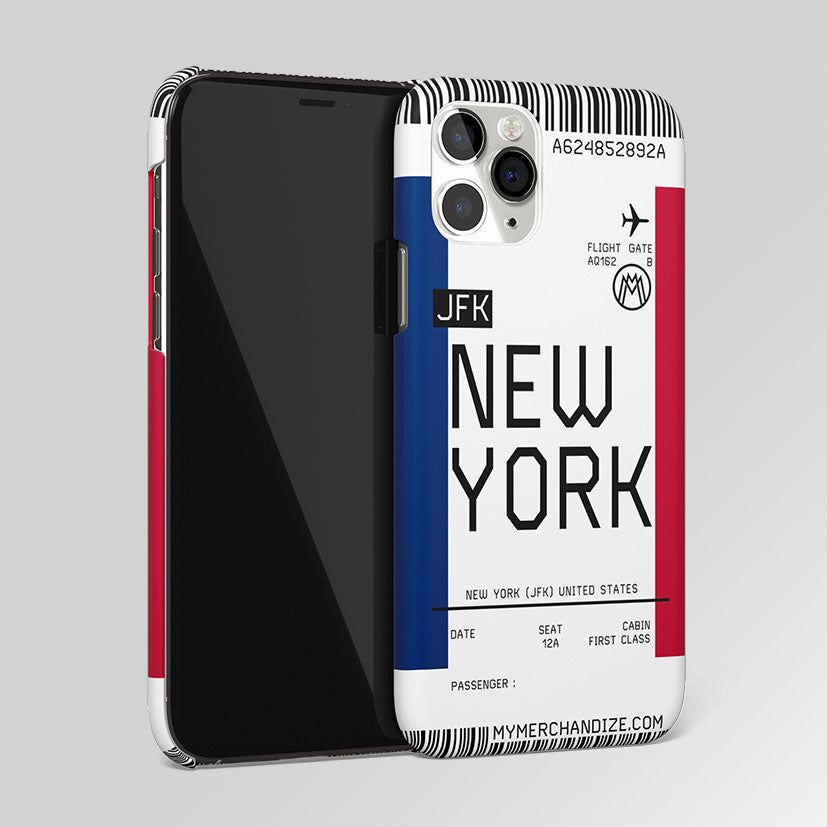 Phone Covers | Back Covers | Mobile Cases | Compatible for Apple, Oneplus, Samsung, Oppo, Vivo, Redmi