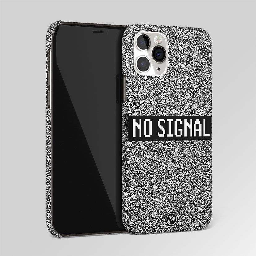 Phone Covers | Back Covers | Mobile Cases | Compatible for Apple, Oneplus, Samsung, Oppo, Vivo, Redmi