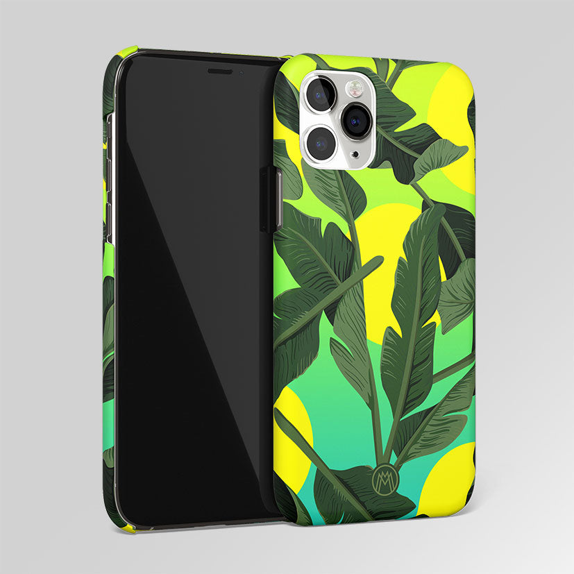 Phone Covers | Back Covers | Mobile Cases | Compatible for Apple, Oneplus, Samsung, Oppo, Vivo, Redmi