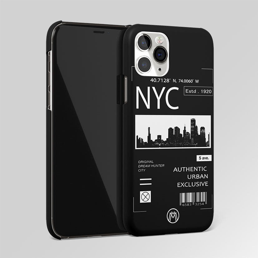 Phone Covers | Back Covers | Mobile Cases | Compatible for Apple, Oneplus, Samsung, Oppo, Vivo, Redmi