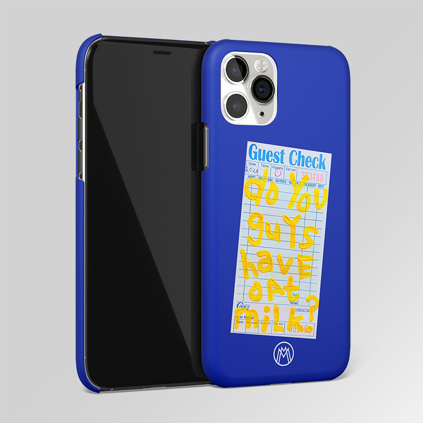 Phone Covers | Back Covers | Mobile Cases | Compatible for Apple, Oneplus, Samsung, Oppo, Vivo, Redmi