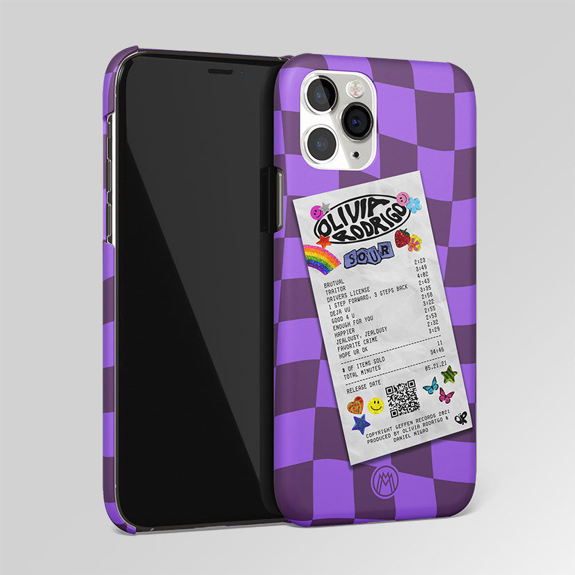 Phone Covers | Back Covers | Mobile Cases | Compatible for Apple, Oneplus, Samsung, Oppo, Vivo, Redmi