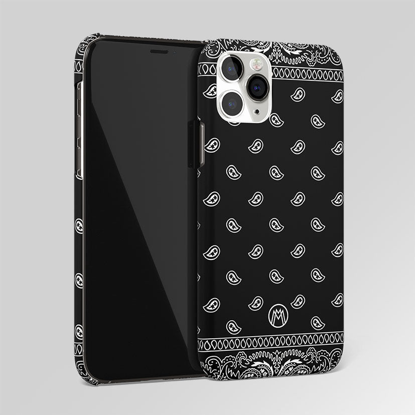 Phone Covers | Back Covers | Mobile Cases | Compatible for Apple, Oneplus, Samsung, Oppo, Vivo, Redmi