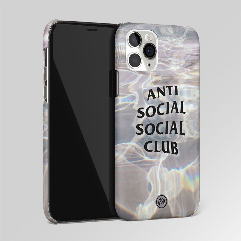 Phone Covers | Back Covers | Mobile Cases | Compatible for Apple, Oneplus, Samsung, Oppo, Vivo, Redmi