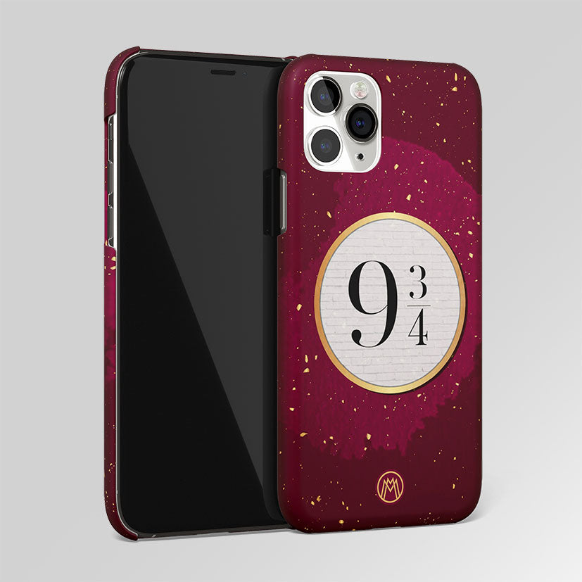 Phone Covers | Back Covers | Mobile Cases | Compatible for Apple, Oneplus, Samsung, Oppo, Vivo, Redmi