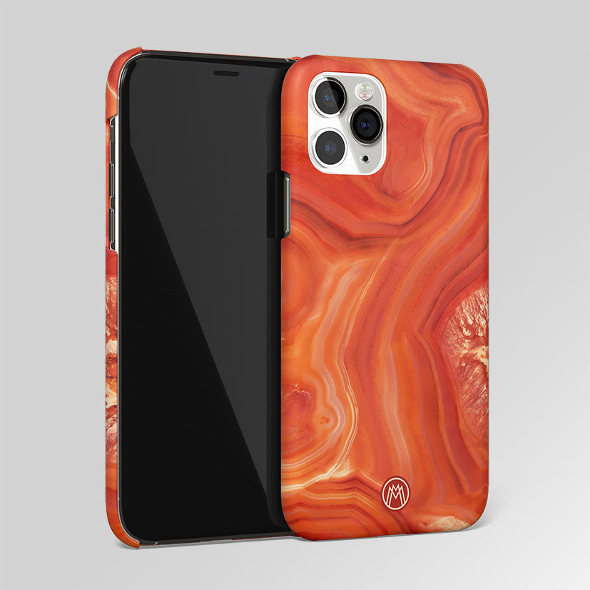 Phone Covers | Back Covers | Mobile Cases | Compatible for Apple, Oneplus, Samsung, Oppo, Vivo, Redmi