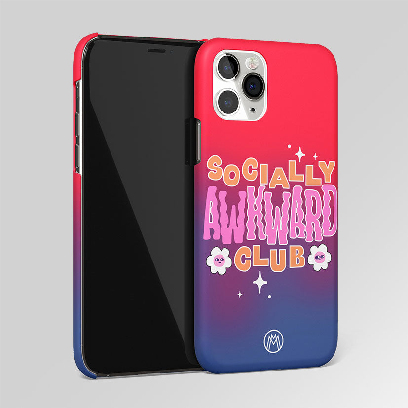 Phone Covers | Back Covers | Mobile Cases | Compatible for Apple, Oneplus, Samsung, Oppo, Vivo, Redmi