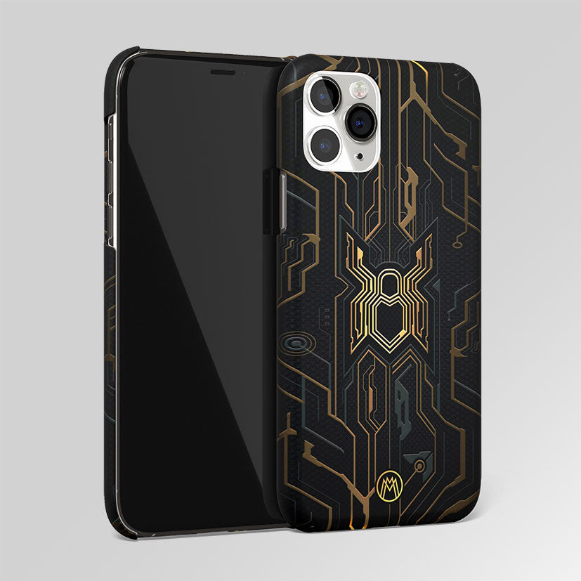 Phone Covers | Back Covers | Mobile Cases | Compatible for Apple, Oneplus, Samsung, Oppo, Vivo, Redmi
