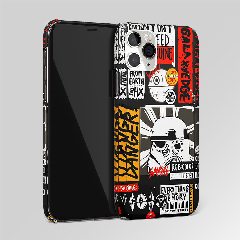 Phone Covers | Back Covers | Mobile Cases | Compatible for Apple, Oneplus, Samsung, Oppo, Vivo, Redmi