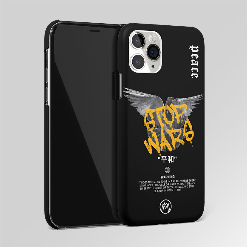 Phone Covers | Back Covers | Mobile Cases | Compatible for Apple, Oneplus, Samsung, Oppo, Vivo, Redmi
