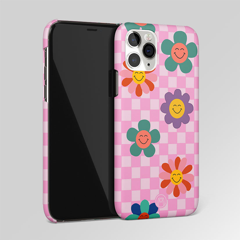Phone Covers | Back Covers | Mobile Cases | Compatible for Apple, Oneplus, Samsung, Oppo, Vivo, Redmi