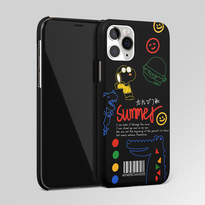 Phone Covers | Back Covers | Mobile Cases | Compatible for Apple, Oneplus, Samsung, Oppo, Vivo, Redmi