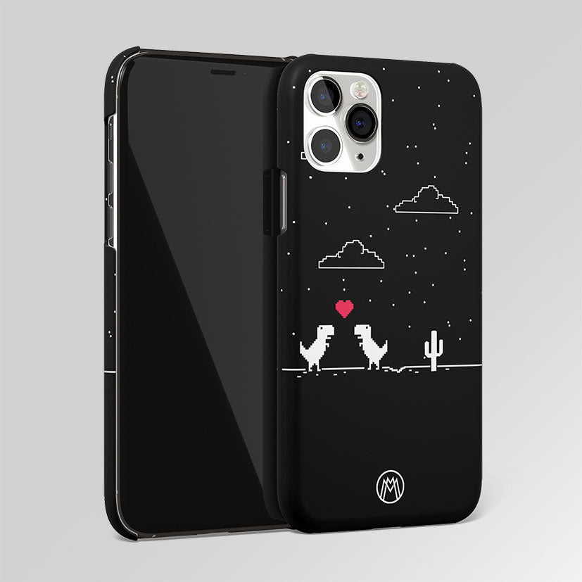Phone Covers | Back Covers | Mobile Cases | Compatible for Apple, Oneplus, Samsung, Oppo, Vivo, Redmi