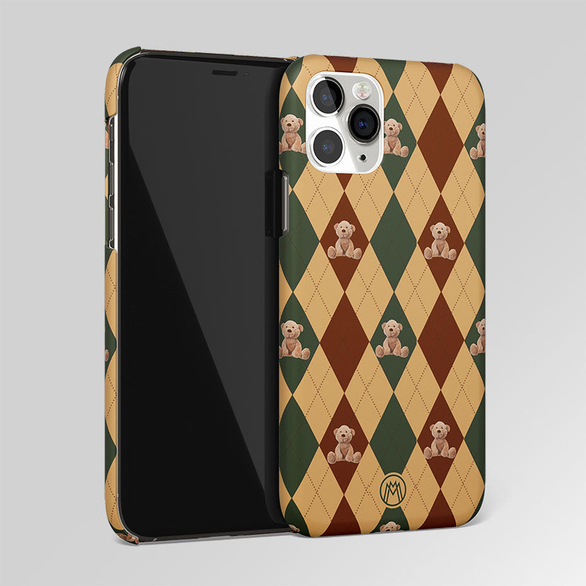 Phone Covers | Back Covers | Mobile Cases | Compatible for Apple, Oneplus, Samsung, Oppo, Vivo, Redmi
