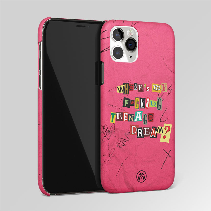 Phone Covers | Back Covers | Mobile Cases | Compatible for Apple, Oneplus, Samsung, Oppo, Vivo, Redmi