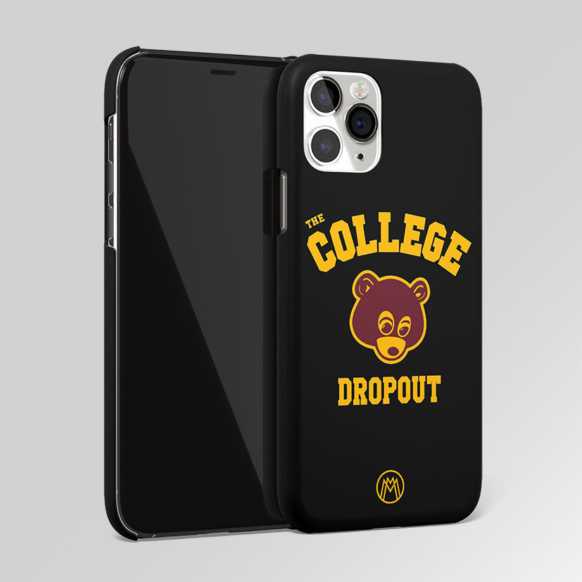 Phone Covers | Back Covers | Mobile Cases | Compatible for Apple, Oneplus, Samsung, Oppo, Vivo, Redmi