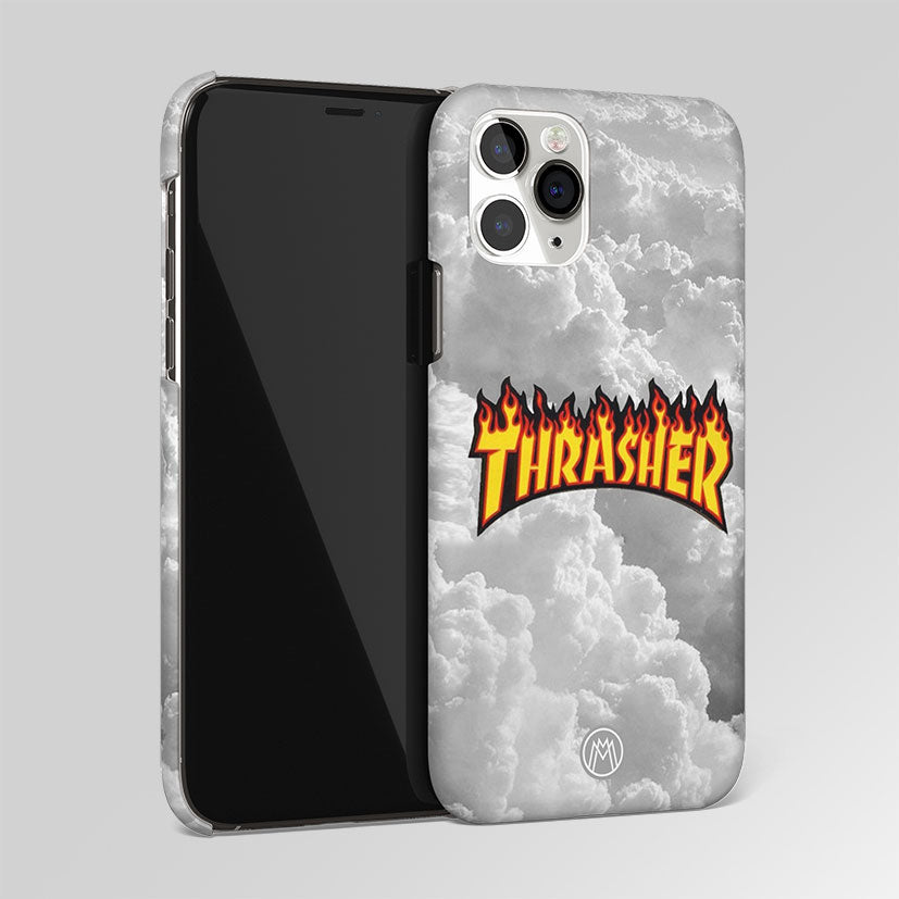 Phone Covers | Back Covers | Mobile Cases | Compatible for Apple, Oneplus, Samsung, Oppo, Vivo, Redmi