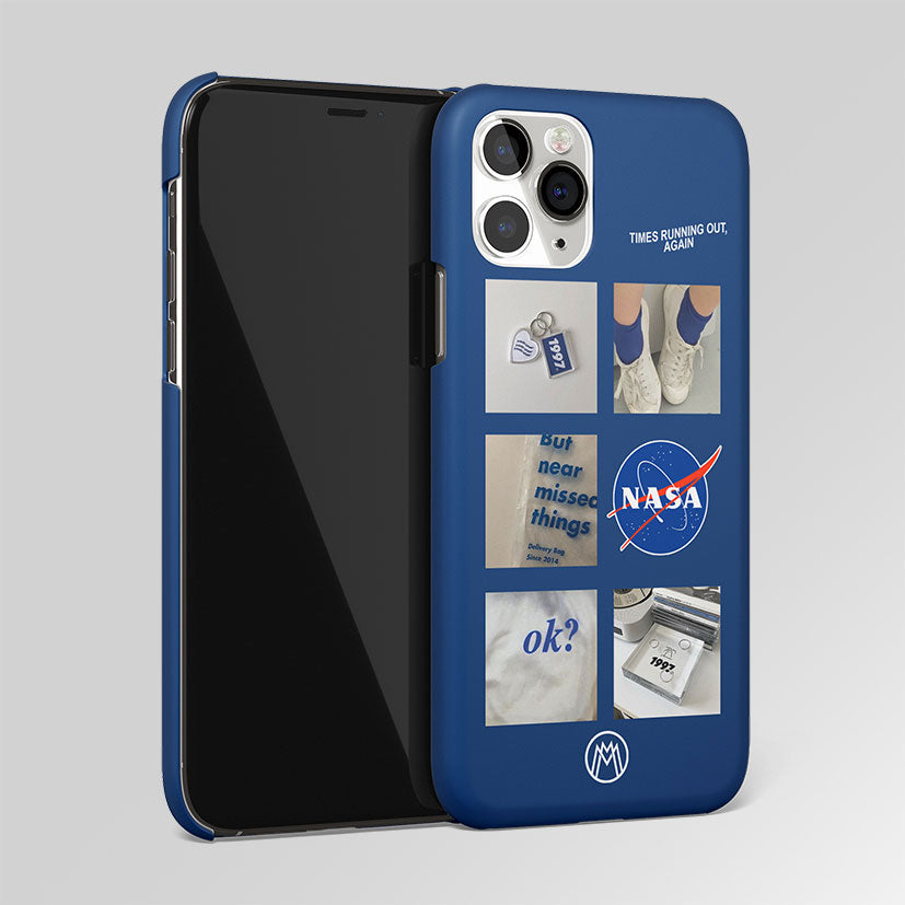 Phone Covers | Back Covers | Mobile Cases | Compatible for Apple, Oneplus, Samsung, Oppo, Vivo, Redmi