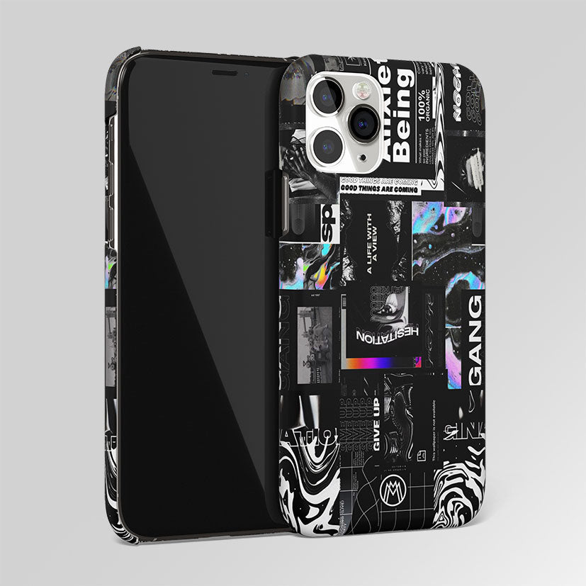 Phone Covers | Back Covers | Mobile Cases | Compatible for Apple, Oneplus, Samsung, Oppo, Vivo, Redmi