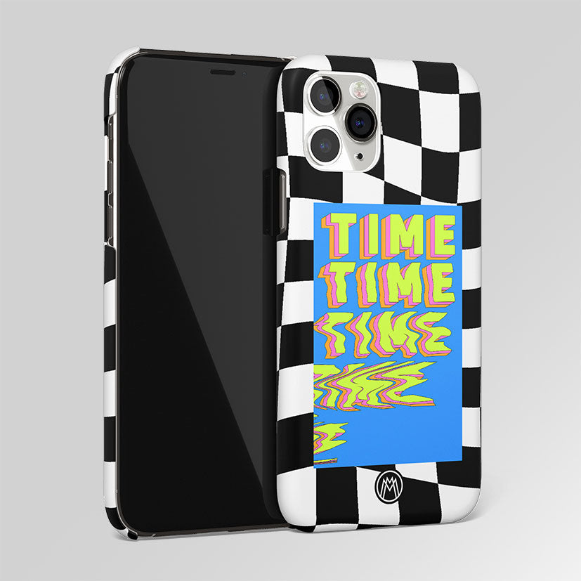 Phone Covers | Back Covers | Mobile Cases | Compatible for Apple, Oneplus, Samsung, Oppo, Vivo, Redmi