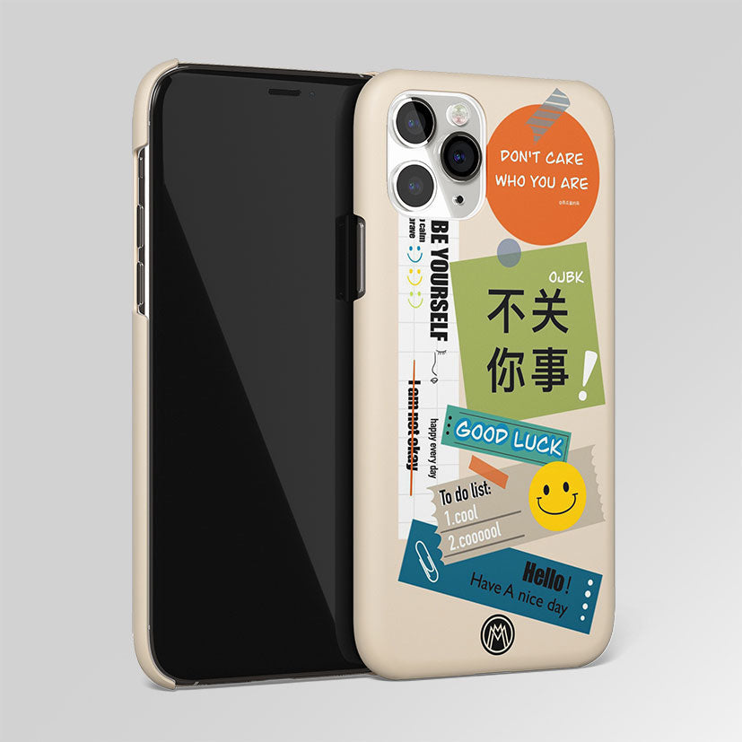 Phone Covers | Back Covers | Mobile Cases | Compatible for Apple, Oneplus, Samsung, Oppo, Vivo, Redmi