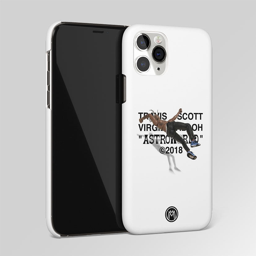 Phone Covers | Back Covers | Mobile Cases | Compatible for Apple, Oneplus, Samsung, Oppo, Vivo, Redmi