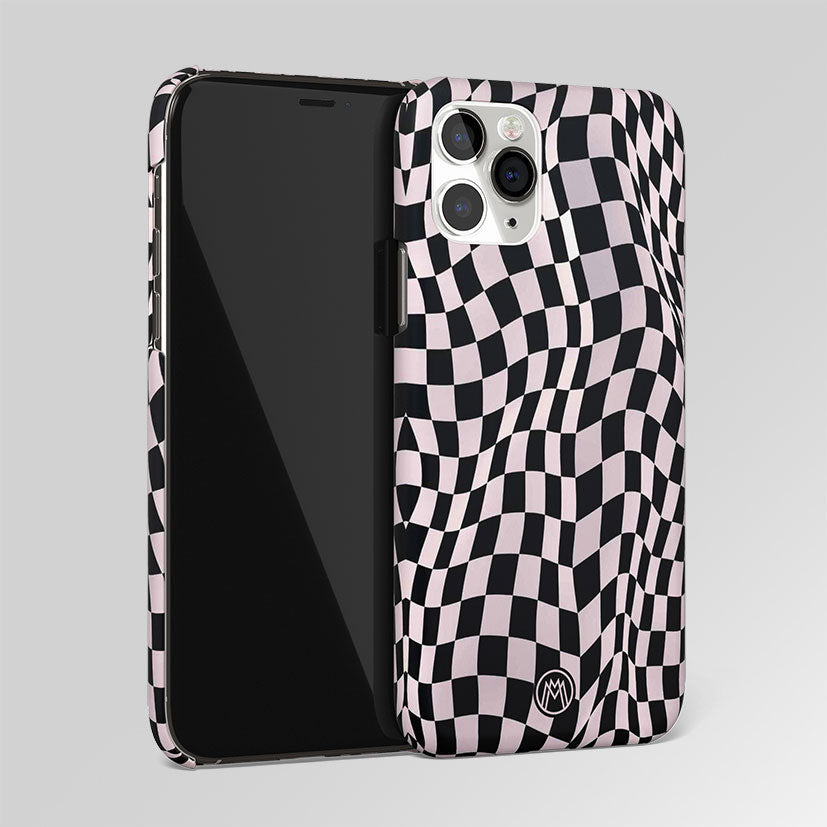 Phone Covers | Back Covers | Mobile Cases | Compatible for Apple, Oneplus, Samsung, Oppo, Vivo, Redmi