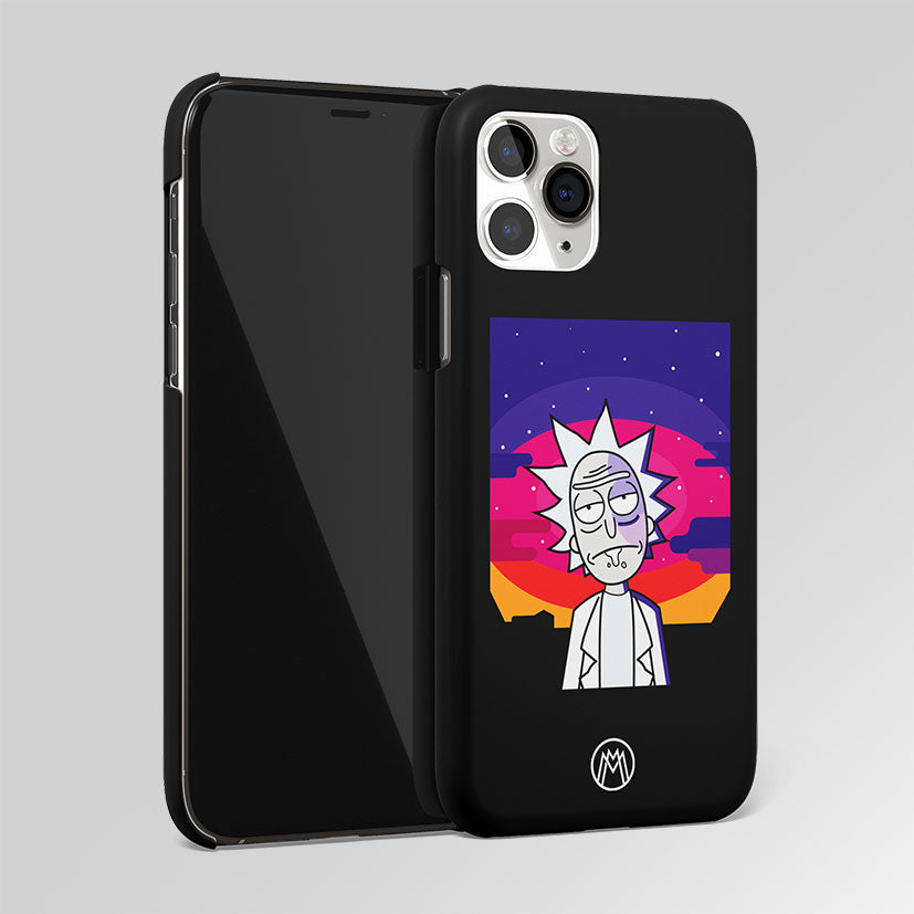 Phone Covers | Back Covers | Mobile Cases | Compatible for Apple, Oneplus, Samsung, Oppo, Vivo, Redmi