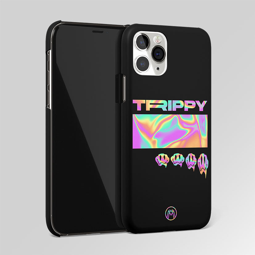 Phone Covers | Back Covers | Mobile Cases | Compatible for Apple, Oneplus, Samsung, Oppo, Vivo, Redmi