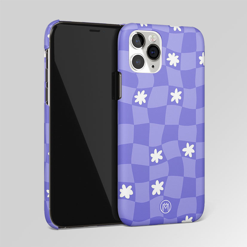 Phone Covers | Back Covers | Mobile Cases | Compatible for Apple, Oneplus, Samsung, Oppo, Vivo, Redmi