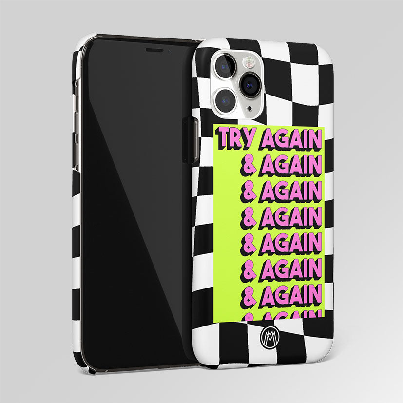 Phone Covers | Back Covers | Mobile Cases | Compatible for Apple, Oneplus, Samsung, Oppo, Vivo, Redmi