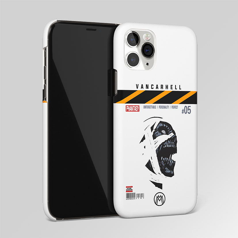 Phone Covers | Back Covers | Mobile Cases | Compatible for Apple, Oneplus, Samsung, Oppo, Vivo, Redmi