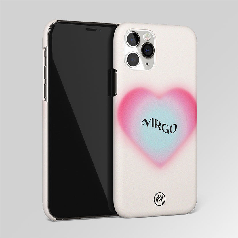 Phone Covers | Back Covers | Mobile Cases | Compatible for Apple, Oneplus, Samsung, Oppo, Vivo, Redmi