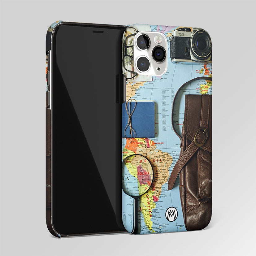 Phone Covers | Back Covers | Mobile Cases | Compatible for Apple, Oneplus, Samsung, Oppo, Vivo, Redmi