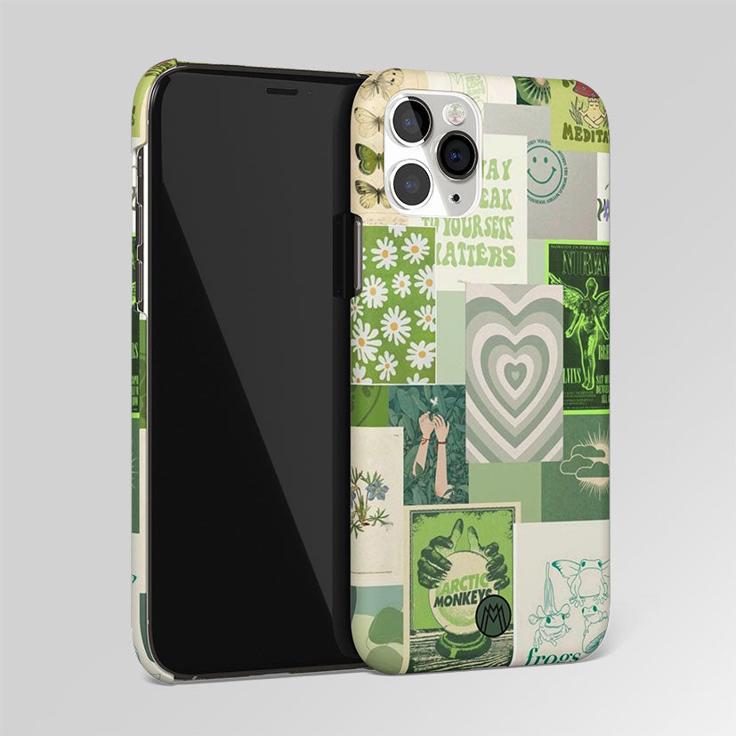 Phone Covers | Back Covers | Mobile Cases | Compatible for Apple, Oneplus, Samsung, Oppo, Vivo, Redmi