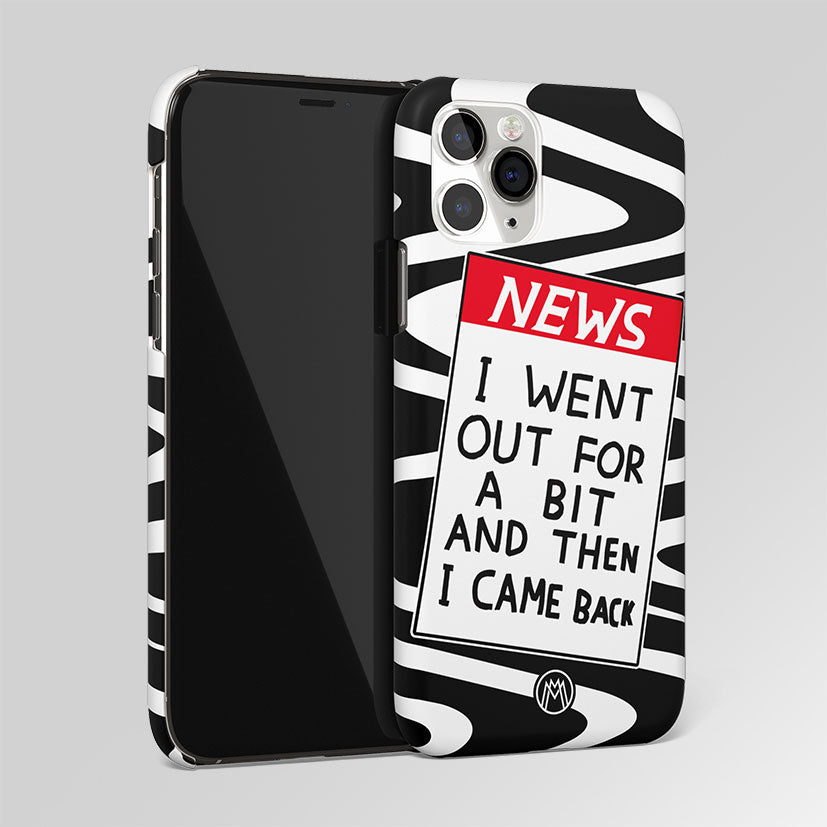 Phone Covers | Back Covers | Mobile Cases | Compatible for Apple, Oneplus, Samsung, Oppo, Vivo, Redmi