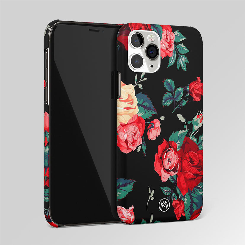 Phone Covers | Back Covers | Mobile Cases | Compatible for Apple, Oneplus, Samsung, Oppo, Vivo, Redmi
