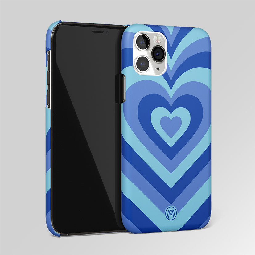 Phone Covers | Back Covers | Mobile Cases | Compatible for Apple, Oneplus, Samsung, Oppo, Vivo, Redmi