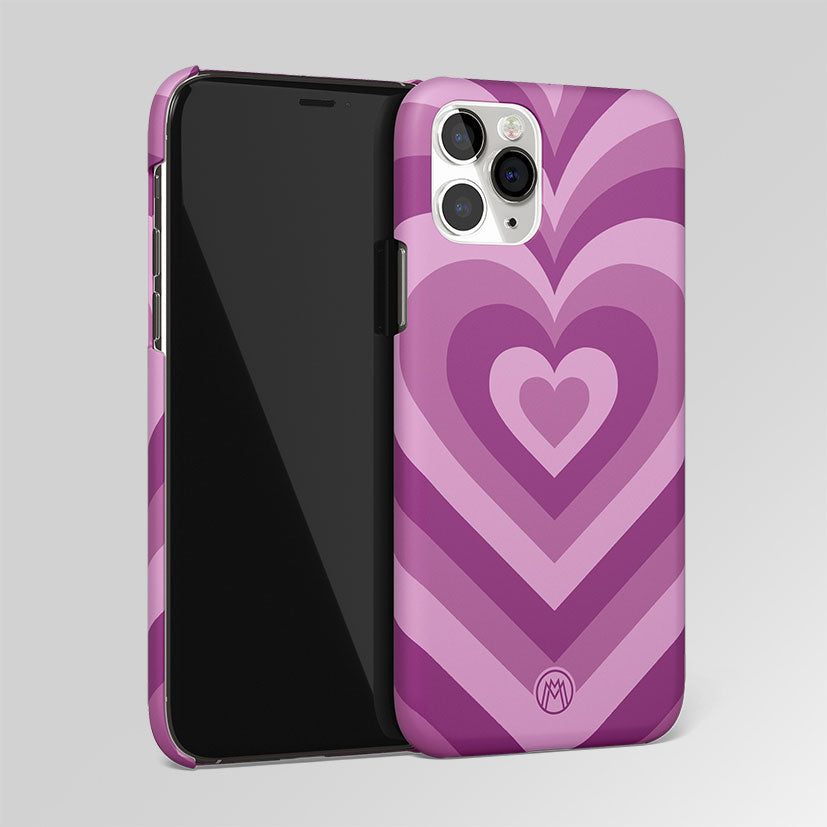 Phone Covers | Back Covers | Mobile Cases | Compatible for Apple, Oneplus, Samsung, Oppo, Vivo, Redmi