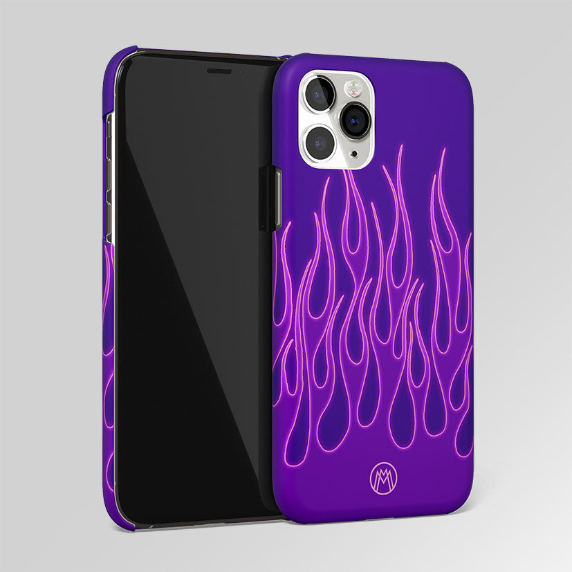 Phone Covers | Back Covers | Mobile Cases | Compatible for Apple, Oneplus, Samsung, Oppo, Vivo, Redmi
