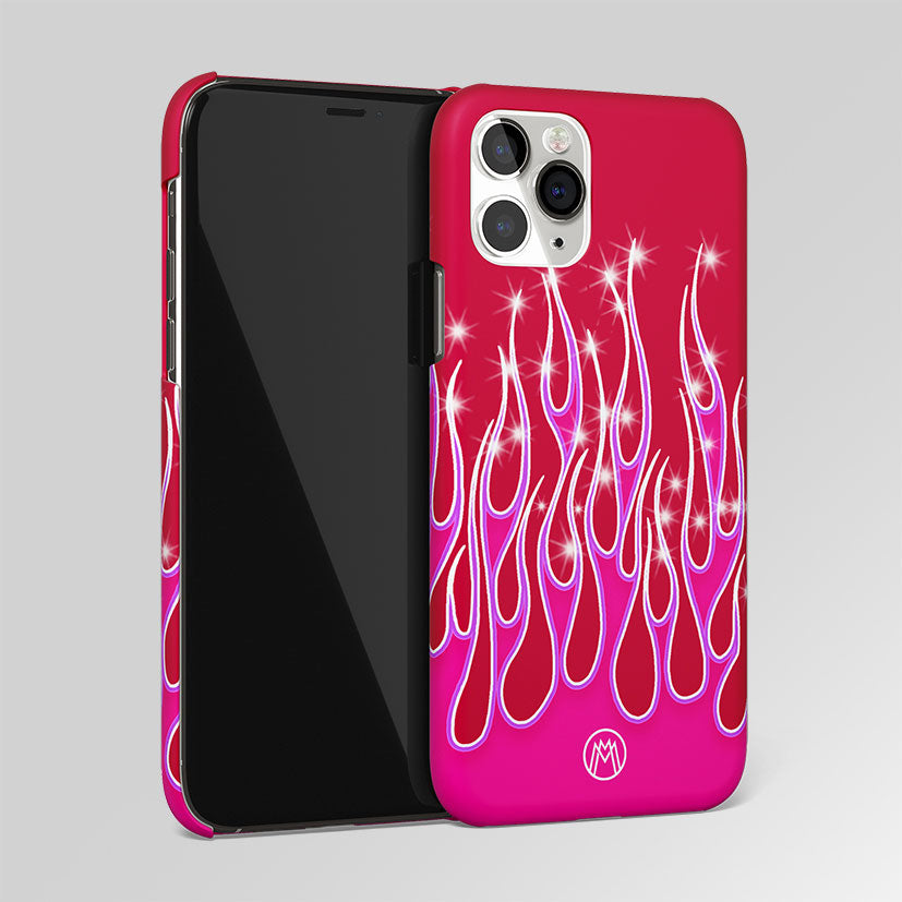 Phone Covers | Back Covers | Mobile Cases | Compatible for Apple, Oneplus, Samsung, Oppo, Vivo, Redmi